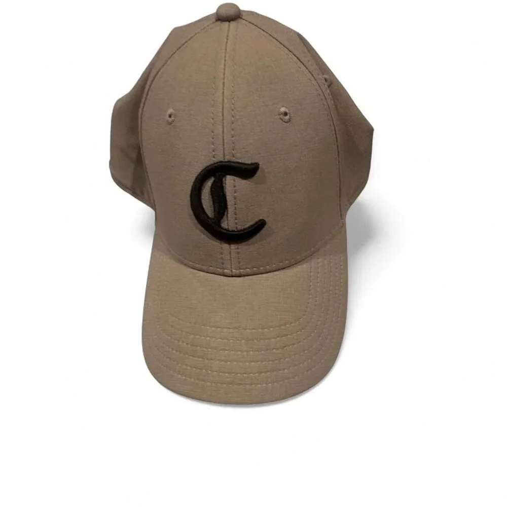 Callaway Men's Multi Hat